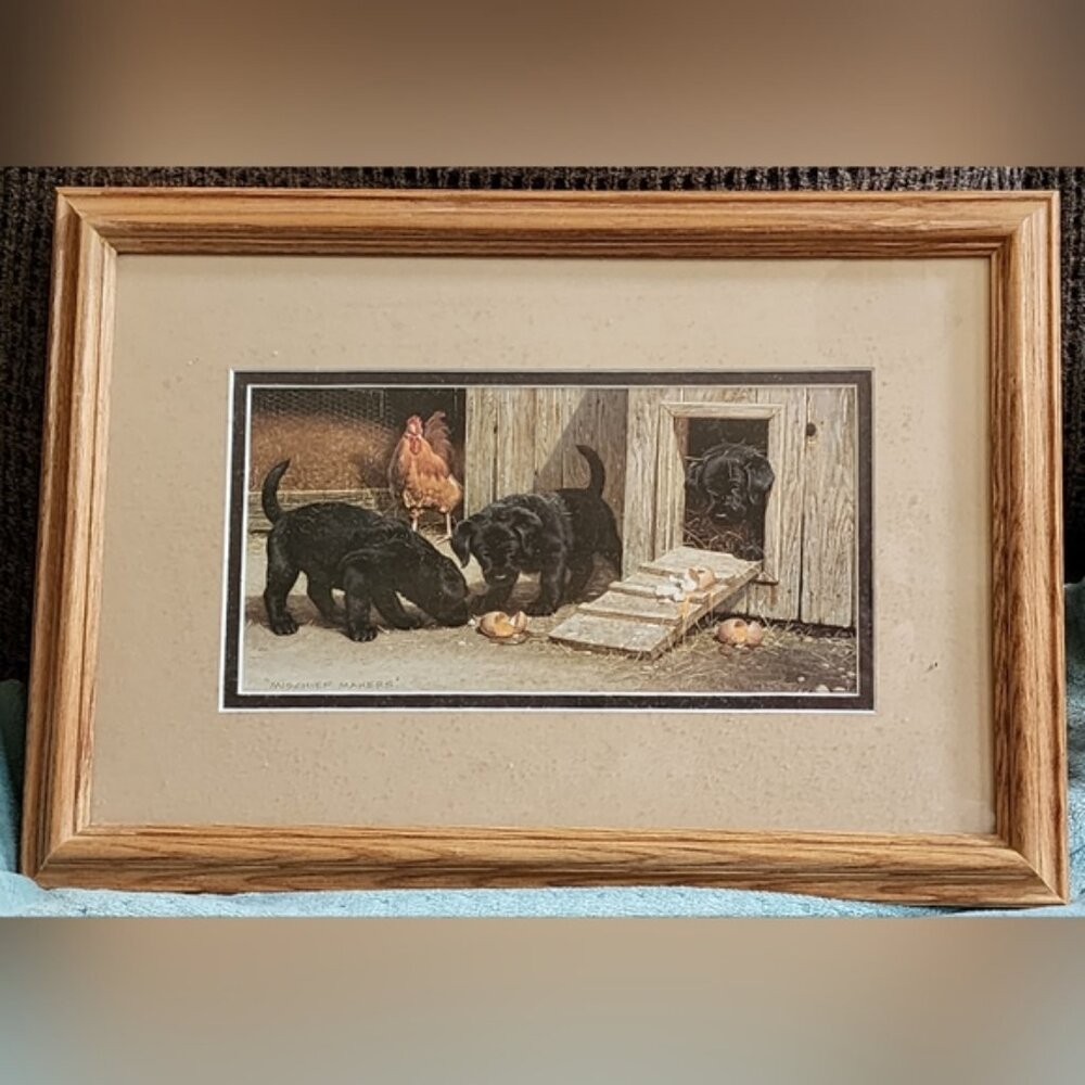 Art